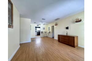 189 Huber Drive, Fort Pierce, FL 34946 - MLS#R11136892