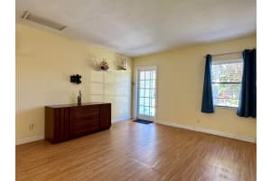 189 Huber Drive, Fort Pierce, FL 34946 - MLS#R11136892