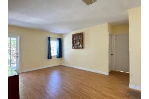 189 Huber Drive, Fort Pierce, FL 34946 Sold 12/05/25