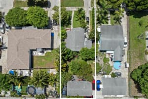 321 S Swinton Avenue, Delray Beach, FL 33444 - MLS#R11136893