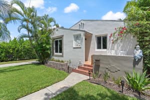 321 Swinton Avenue, Delray Beach, FL 33444 - MLS#R11136893