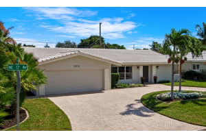 5370 Ne 17th Avenue, Fort Lauderdale, Fl 33334, Fort Lauderdale