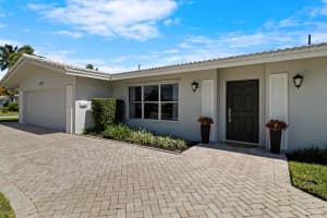 5370 NE 17th Avenue, Fort Lauderdale, FL 33334 - MLS#R11136894