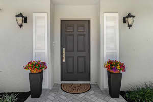 5370 NE 17th Avenue, Fort Lauderdale, FL 33334 - MLS#R11136894