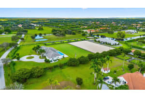 15359 Sunnyland Lane, Wellington, FL 33414 - MLS#R11136895