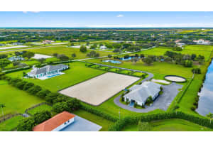 15359 Sunnyland Lane, Wellington, FL 33414 - MLS#R11136895