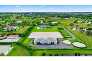 15359 Sunnyland Lane, Wellington, FL 33414 - MLS#R11136895