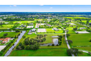 15359 Sunnyland Lane, Wellington, FL 33414 - MLS#R11136895