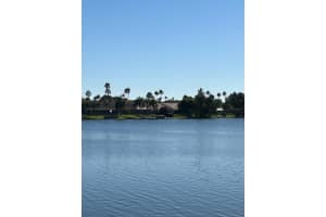 12546 Westhampton Circle, Wellington, FL 33414 - MLS#R11136896