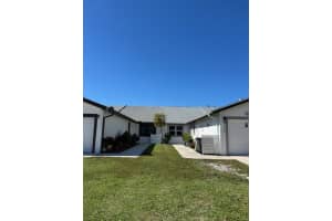 12546 Westhampton Circle, Wellington, FL 33414 - MLS#R11136896
