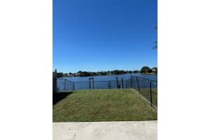 12546 Westhampton Circle, Wellington, FL 33414 - MLS#R11136896