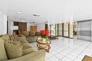 1605 S Us Highway 1 M1-404, Jupiter, FL 33477 - MLS#R11136898