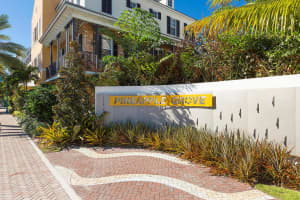 389 E Cannery Row Circle, Delray Beach, FL 33444 - MLS#R11136899