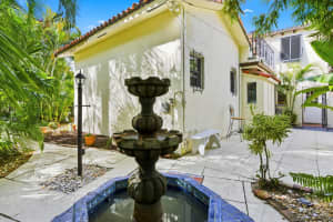 281 Granada Road, West Palm Beach, FL 33401 - MLS#R11136900