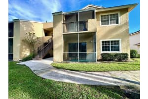 661 Cypress Lake Boulevard F, Deerfield Beach