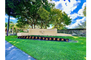 661 Cypress Lake Boulevard F, Deerfield Beach, FL 33064 - MLS#R11136901