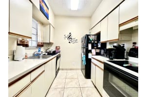 661 Cypress Lake Boulevard F, Deerfield Beach, FL 33064 - MLS#R11136901