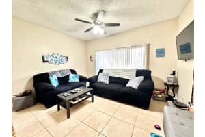 661 Cypress Lake Boulevard F, Deerfield Beach, FL 33064 - MLS#R11136901