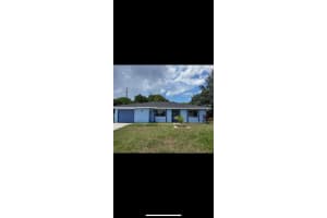 1317 SE Elyton Court, Port Saint Lucie, FL 34952 - MLS#R11136902