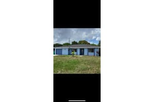 1317 SE Elyton Court, Port Saint Lucie, FL 34952 - MLS#R11136902