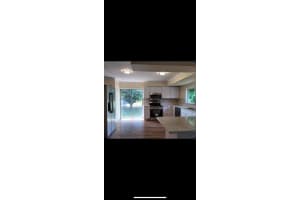 1317 SE Elyton Court, Port Saint Lucie, FL 34952 - MLS#R11136902