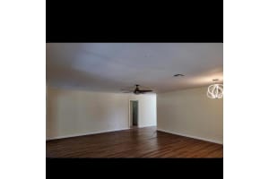 1317 SE Elyton Court, Port Saint Lucie, FL 34952 Sold 12/31/25