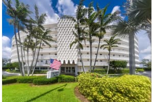 2505 S Ocean Boulevard 411, Palm Beach, FL 33480 - MLS#R11136903