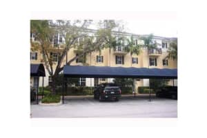 75 NE 5th Avenue I, Delray Beach, FL 33483 - MLS#R11136904