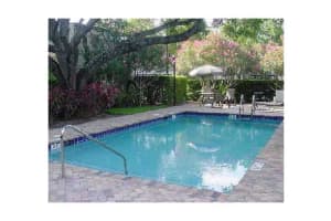 75 NE 5th Avenue I, Delray Beach, FL 33483 - MLS#R11136904