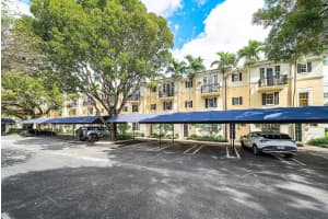 75 5th Avenue, Delray Beach, FL 33483 - MLS#R11136904