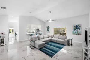 2350 Riviera Drive, Delray Beach, FL 33445 - MLS#R11136907