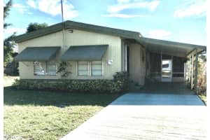 7148 SE Seahawk Street, Hobe Sound, FL 33455 - MLS#R11136909