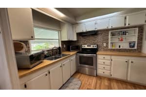 7148 SE Seahawk Street, Hobe Sound, FL 33455 - MLS#R11136909