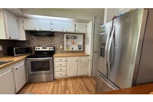 7148 Seahawk Street, Hobe Sound, FL 33455 - MLS#R11136909