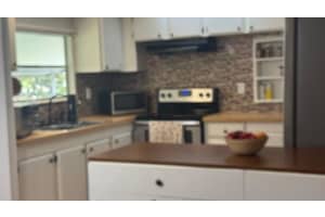 7148 SE Seahawk Street, Hobe Sound, FL 33455 - MLS#R11136909