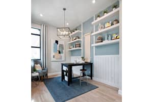 12641 SW Leopold Way, Port Saint Lucie, FL 34987 - MLS#R11136910