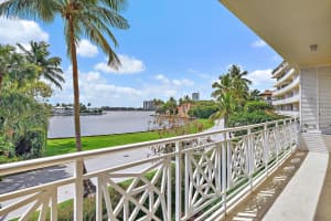 425 Worth Avenue, Palm Beach, FL 33480 - MLS#R11136911