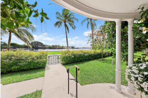 425 Worth Avenue, Palm Beach, FL 33480 - MLS#R11136911