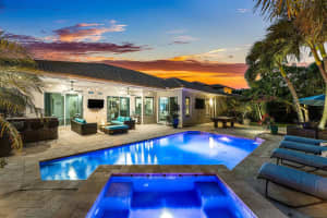 287 Rudder Cay Way, Jupiter