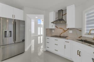 9645 Carousel Circle N, Boca Raton, FL 33434 Sold 12/05/25