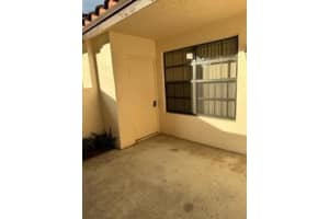 3089 Inglewood Terrace, Boca Raton, FL 33431 - MLS#R11136914