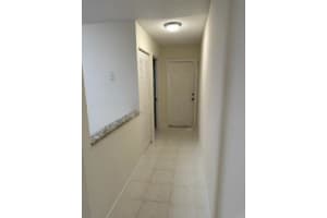 3089 Inglewood Terrace, Boca Raton, FL 33431 - MLS#R11136914