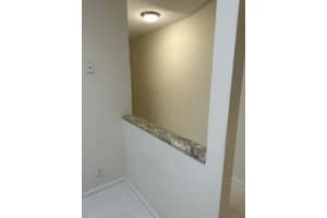 3089 Inglewood Terrace, Boca Raton, FL 33431 - MLS#R11136914