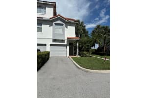 2048 Alta Meadows Lane 2009, Delray Beach, Fl 33444, Delray Beach