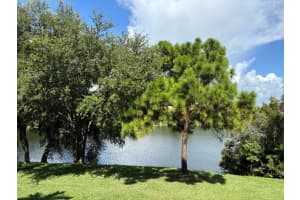 2048 Alta Meadows Lane 2009, Delray Beach, FL 33444 - MLS#R11136915