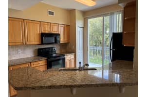 2048 Alta Meadows Lane 2009, Delray Beach, FL 33444 - MLS#R11136915