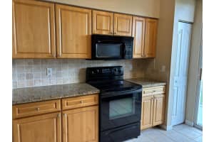 2048 Alta Meadows Lane, Delray Beach, FL 33444 - MLS#R11136915