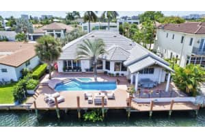 511 Golden Harbour Drive, Boca Raton, FL 33432 - MLS#R11136916