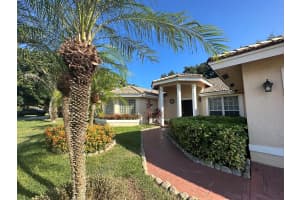 450 NW 53rd Street, Boca Raton, FL 33487 - MLS#R11136919