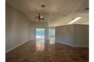 450 53rd Street, Boca Raton, FL 33487 - MLS#R11136919